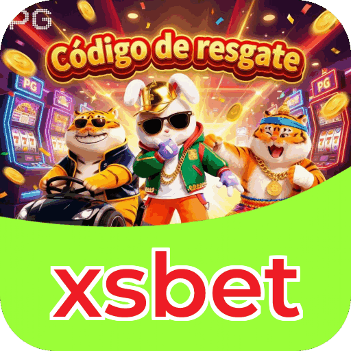 Jogos Fortune 20+