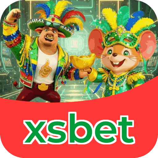 Dicas para ganhar na xsbet