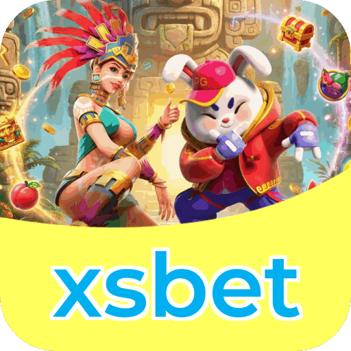Slots Premium da PG Soft na xsbet