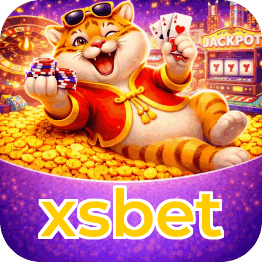 Download iOS xsbet