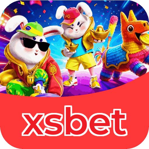 Programa VIP xsbet