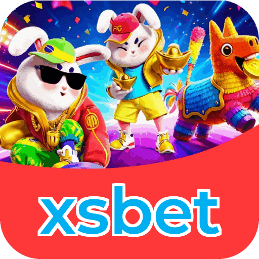Fortune Tiger - Slot com RTP 96.81%