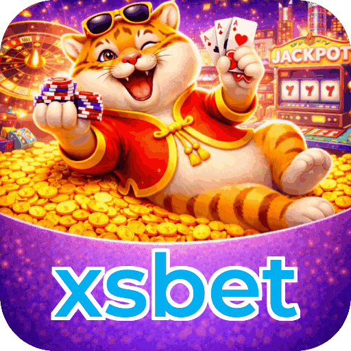 Dealers profissionais da xsbet