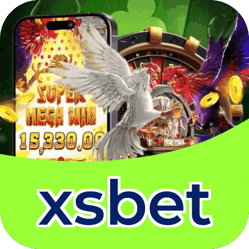 Streaming 4K no cassino ao vivo da xsbet