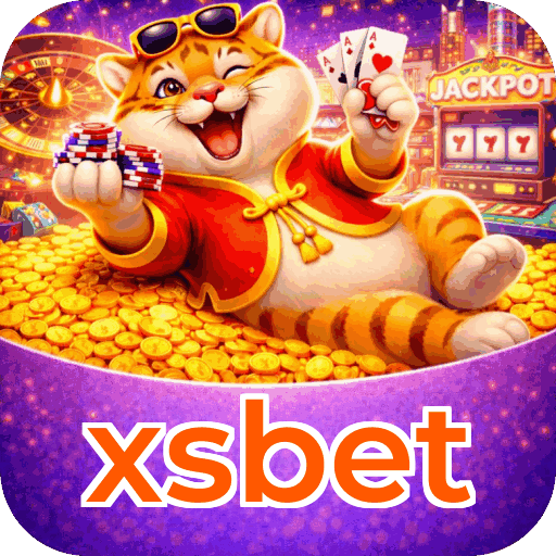 Download PC xsbet