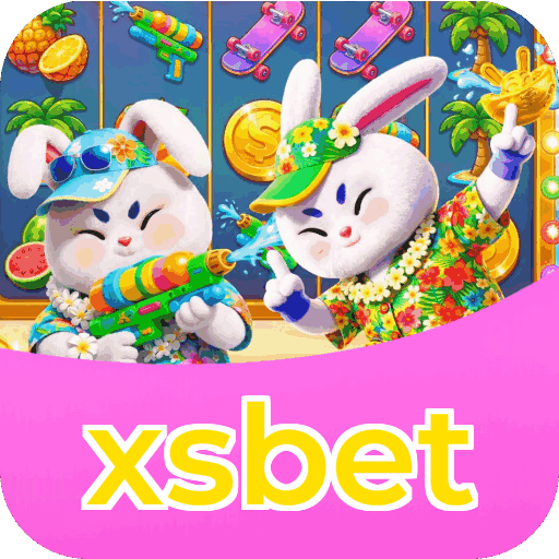 Lottery Clássica na xsbet