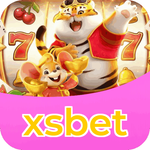 Segurança xsbet