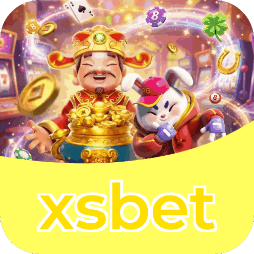 Performance xsbet