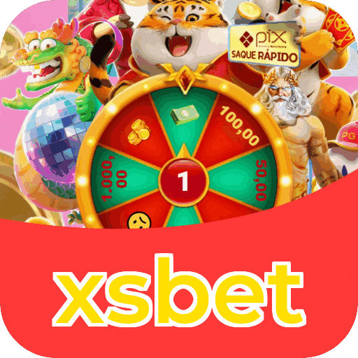 Jogos com maior RTP na xsbet