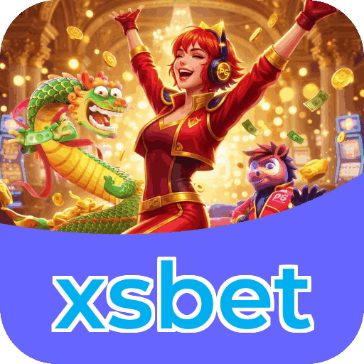 Cashback semanal xsbet
