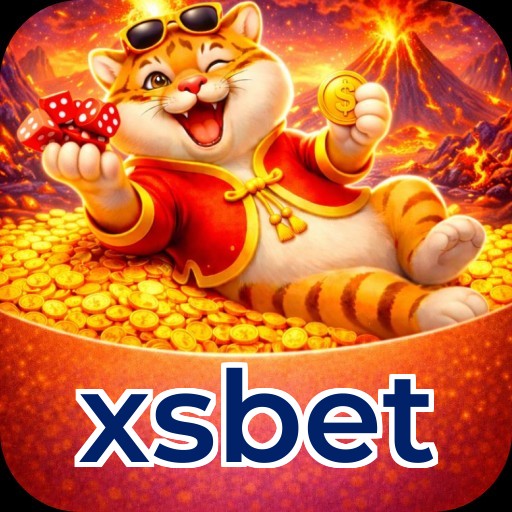 Equipe de suporte ao cliente da xsbet