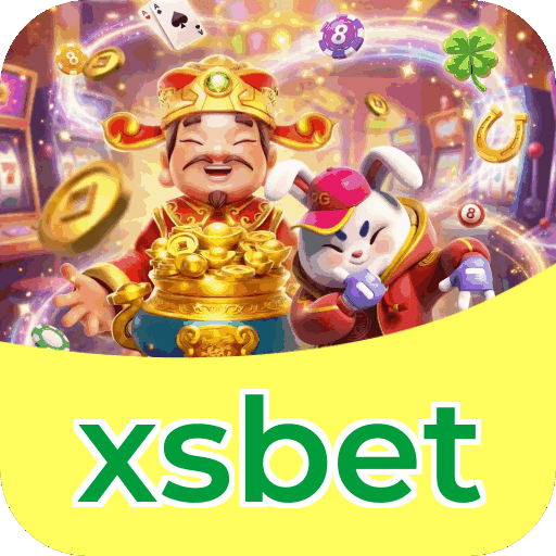 Instalar APK xsbet