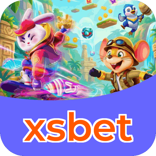 Download iOS xsbet