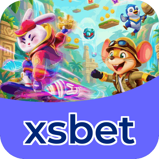 Cashback Semanal xsbet