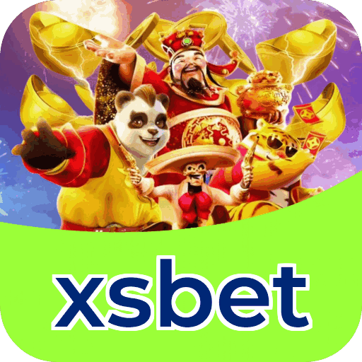 Mahjong Ways Slot - PG Soft