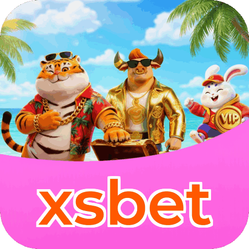 Fortune Tiger - Jogo mais popular do Brasil