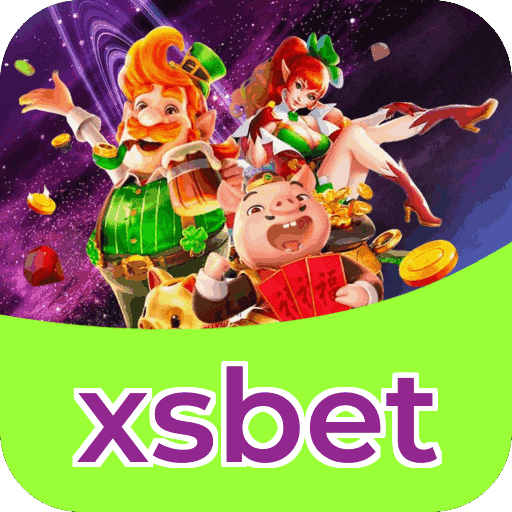 Fortune Dragon - Jogo temático asiático