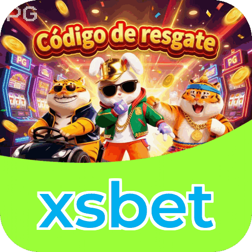 Dealers profissionais da xsbet