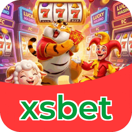 Cadastro xsbet