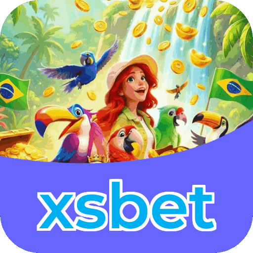 Programa VIP xsbet
