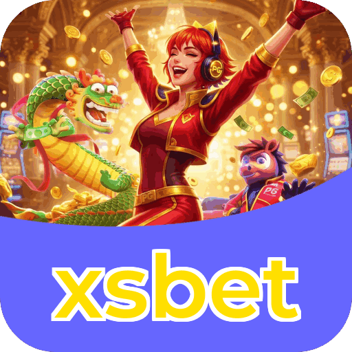 Interface xsbet