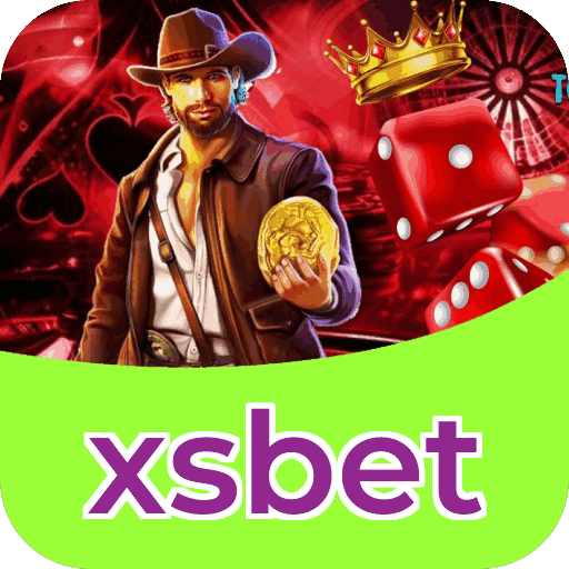 Métodos de pagamento aceitos na xsbet
