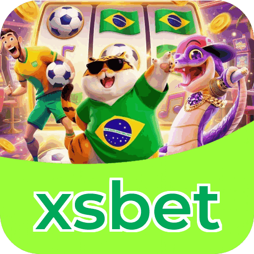 Notificações e promoções
