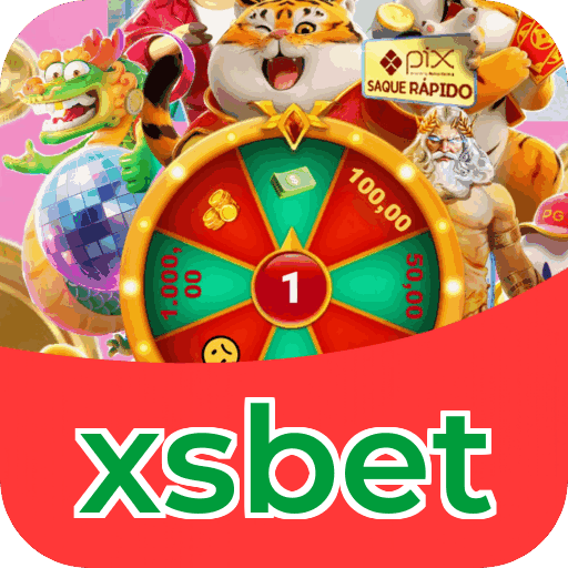 Siga a xsbet no Facebook