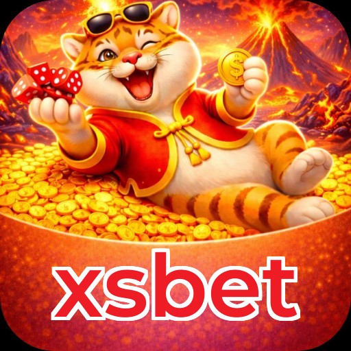 Download Android xsbet