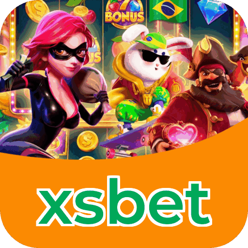 Instalação Android xsbet