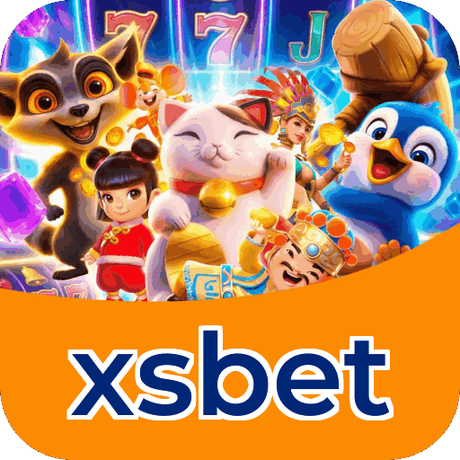 Equipe de suporte ao cliente da xsbet