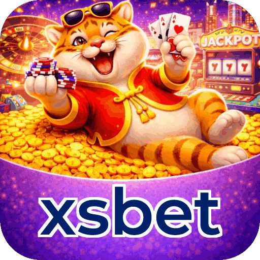 Instalação iOS xsbet