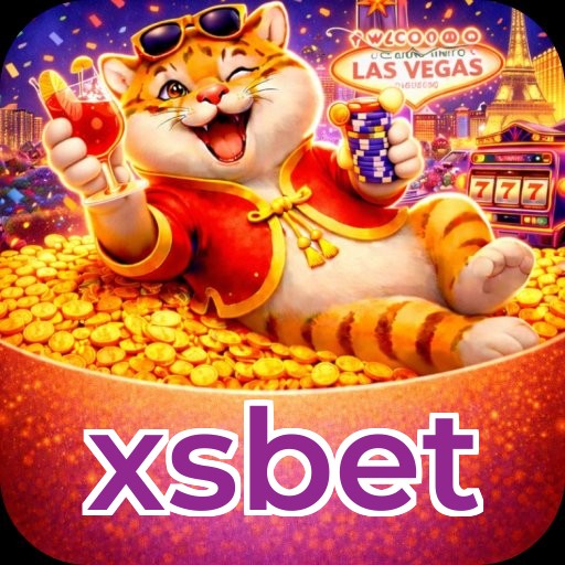 Siga a xsbet no Facebook