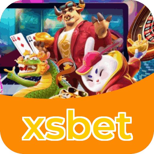 Download Android xsbet