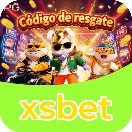 Recursos Exclusivos