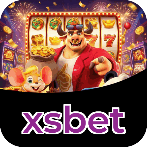 Baixar APK xsbet