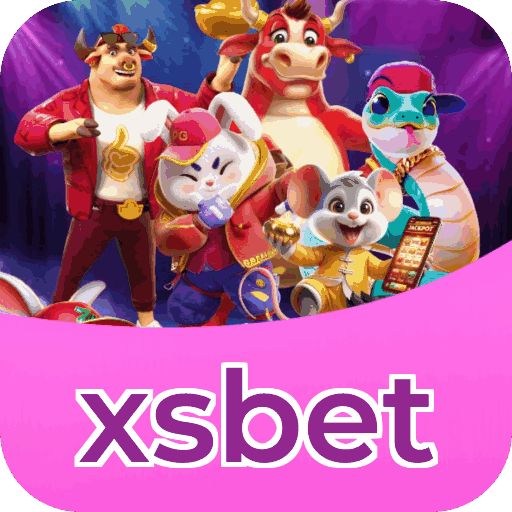 Reload Bonus xsbet