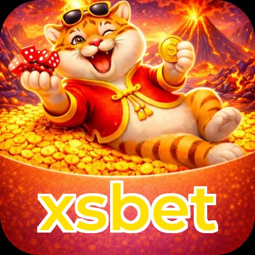 Métodos de pagamento aceitos na xsbet