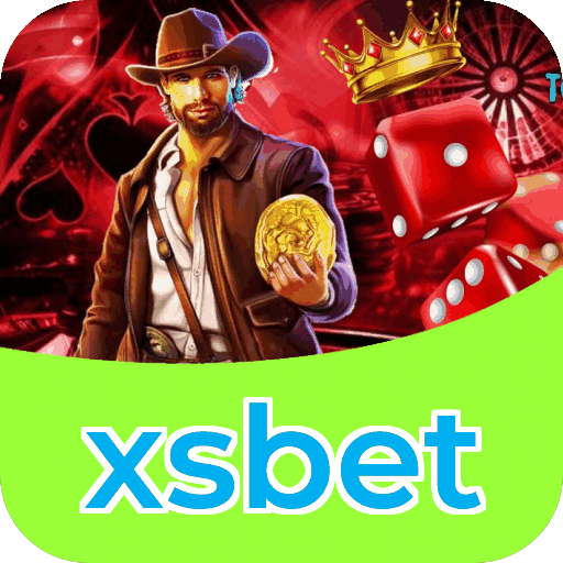 Download PC xsbet