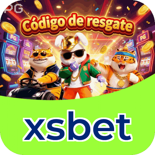 Pagamentos e segurança no app
