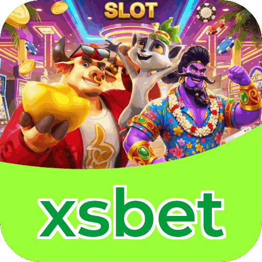 Fortune Tiger Slot Game