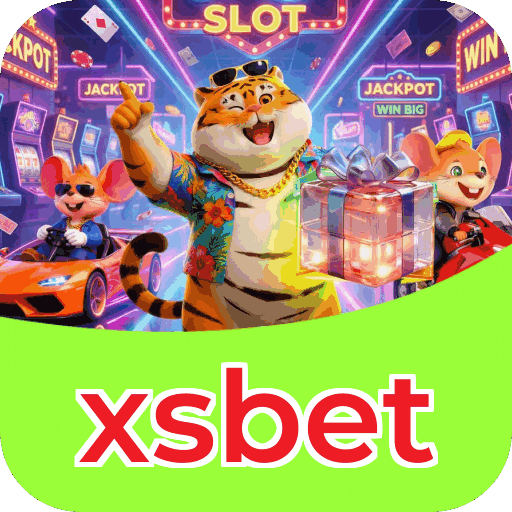 Acessar jogos e bônus no APK