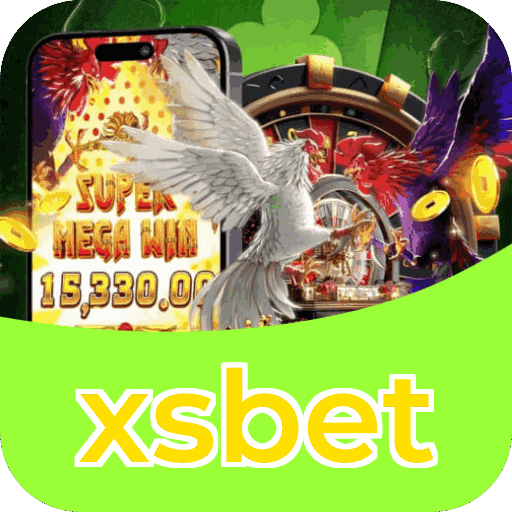 Apostas esportivas ao vivo na xsbet