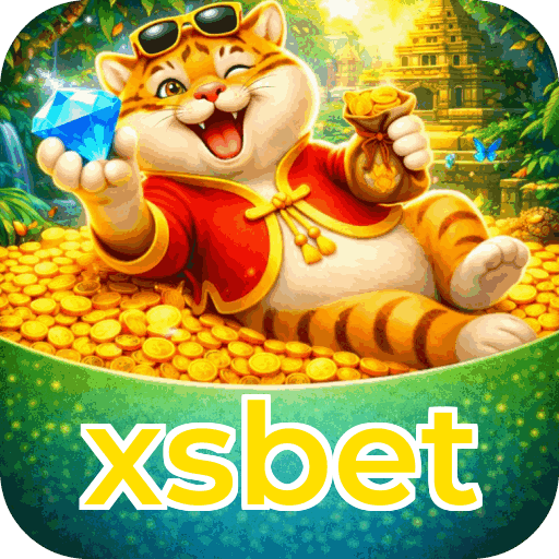 Bacará VIP com squeeze feature