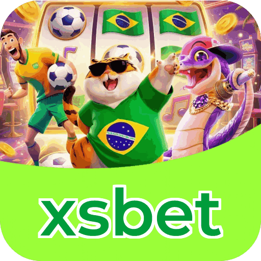 Fortune Rabbit - Slot Fortune series
