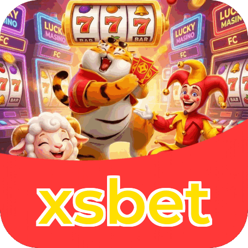 Fortune Rabbit - RTP 96.77%
