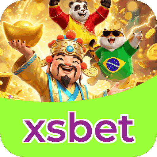 Bônus de boas-vindas xsbet