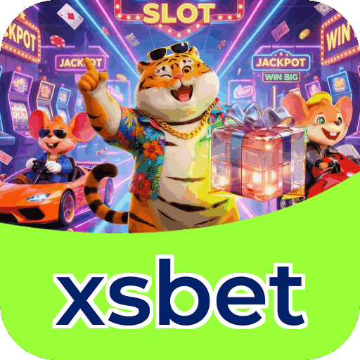 Suporte xsbet