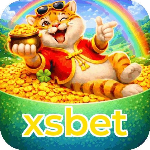 Fortune Tiger Slot Game
