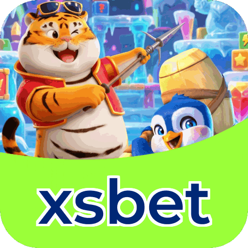Certificações de segurança e licenças da xsbet